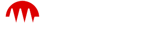 Branding Particke Elektroanlagen