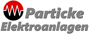 Branding Particke Elektroanlagen